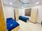 Bedroom Image of Joy living in Navrangpura