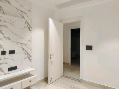 Bedroom Image of 2800 Sq.ft 5 BHK Builder Floor for sale in Indirapuram Ghaziabad for Rs. 39000000