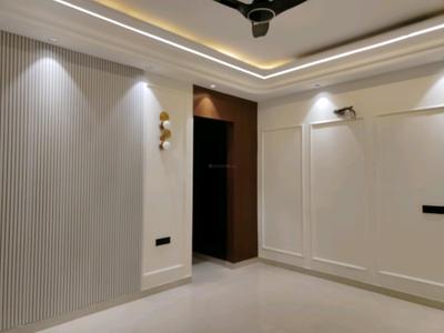 Bedroom Image of 2430 Sq.ft 4 BHK Builder Floor for sale in Ansal Esencia Sector 67, Sector 67 Gurgaon for Rs. 30000000