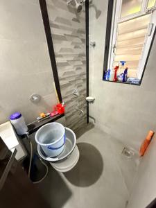 Image of 807 Sq.ft 2 BHK Apartment / Flat for sale in Ideal Colony, Kothrud, Pune for Rs. 13500000