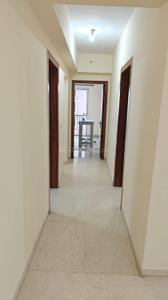 Image of 1750 Sq.ft 4 BHK Apartment / Flat for sale in DLF New Town Heights, Sector 91, Gurgaon for Rs. 25000000