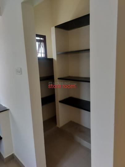 Kurumbapalayam, Vedapatti Kitchen 1