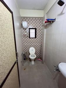 Image of 1150 Sq.ft 2 BHK Apartment / Flat for sale in Khodiyar Developers Pramukh Darshan Height, Waghodia Road, Vadodara for Rs. 3550000