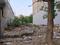 Sector 50 Main Image 1