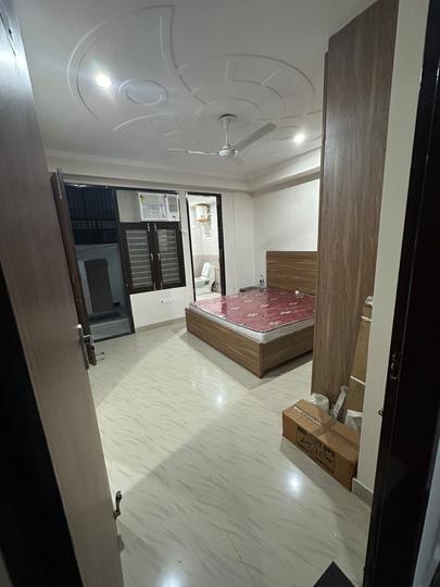 Wazirabad, Sector 52 Bedroom 1