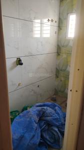 Image of 1100 Sq.ft 2 BHK Builder Floor for rent in Nagadevana Halli, Bengaluru for Rs. 28000