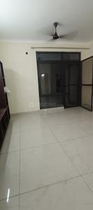 Hall Image of 2050 Sq.ft 4 BHK Apartment / Flat for rent in CGEWHO Kendriya Vihar, Phi II Greater Noida for Rs. 30000