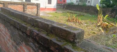 Image of 2160 Sq.ft Residential Plot / Land for sale in Purba Barisha, Kolkata for Rs. 9200000