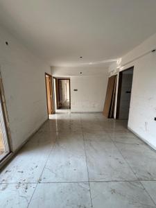 Hall Image of 1600 Sq.ft 3 BHK Apartment / Flat for sale in Delta Palacio, Ulwe Navi Mumbai for Rs. 16500000