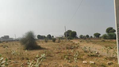 Image of 2277 Sq.ft Residential Plot / Land for sale in Jagatpura, Jaipur for Rs. 21758000