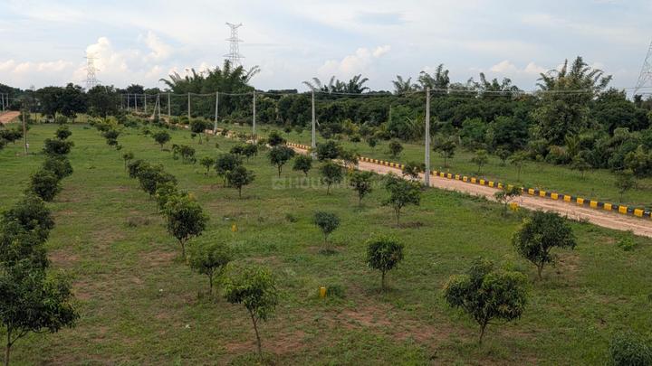 Heaven hills kadthal Main Image 1