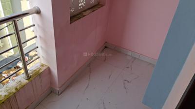 Image of 1500 Sq.ft 3 BHK Independent House for sale in Kandwa, Varanasi for Rs. 8000000