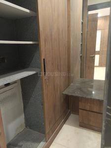 Hall Image of 3820 Sq.ft 4 BHK Apartment / Flat for sale in Jubilee Hills Hyderabad for Rs. 58000000