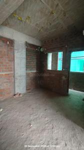 Balcony Image of 1250 Sq.ft 2 BHK Apartment / Flat for sale in Beeramguda Sangareddy for Rs. 6750000