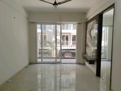 Living Room Image of 1575 Sq.ft 3.5 BHK Independent House for rent in M3M Soulitude, Sector 89 Gurgaon for Rs. 42000