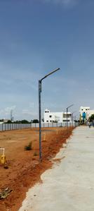 Image of 1500 Sq.ft Residential Plot / Land for sale in Mannachanallur, Tiruchirappalli for Rs. 3900000