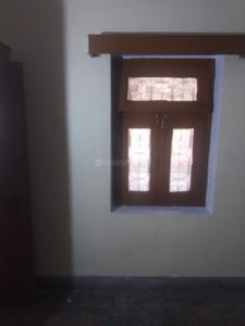 Bedroom Image of 1640 Sq.ft 6 BHK Independent House for sale in Daudpur Gorakhpur for Rs. 9500000