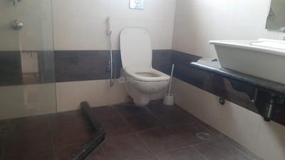 Image of 2100 Sq.ft 2 BHK Independent House for rent in Sector 51, Noida for Rs. 40000