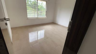 Bedroom Image of 1500 Sq.ft 3 BHK Apartment / Flat for sale in Lohia Vallonia, Bavdhan Pune for Rs. 17500000