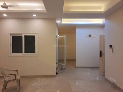 Gallery Cover Pic of DLF City Floor Phase 2