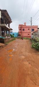 Image of 1910 Sq.ft Residential Plot / Land for sale in Sundarpada, Bhubaneswar for Rs. 6685000