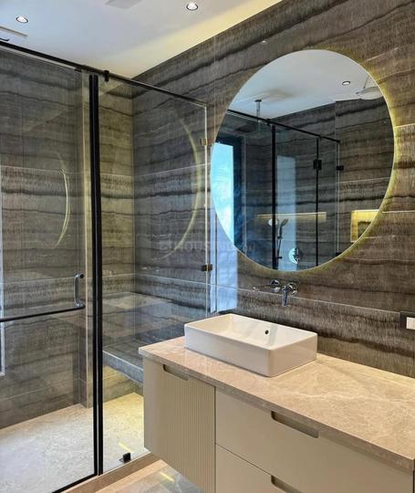 Greater Kailash II Main Image 1