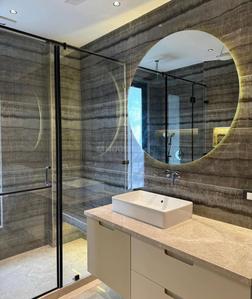 4 BHK Independent Builder Floor