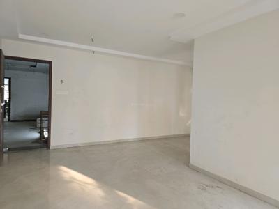 Living Room Image of 1850 Sq.ft 4 BHK Apartment / Flat for sale in Ketan Apartments, Vile Parle East Mumbai for Rs. 75000000