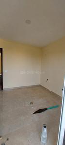 Hall Image of 822 Sq.ft 2 BHK Builder Floor for sale in Signature Global Park 2 And 3, Sector 36 Sohna for Rs. 7500000