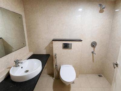 Image of 1307 Sq.ft 2 BHK Apartment / Flat for sale in Mana Uber Verdant II, Doddakannelli, Bengaluru for Rs. 16800000