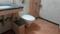 Prajapati Lawns Bathroom One 3