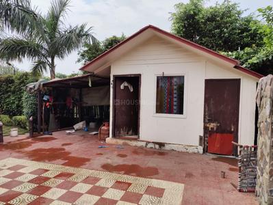 Image of 9800 Sq.ft 3 BHK Farm House for sale in Sikanderpur, Greater Noida for Rs. 8450000