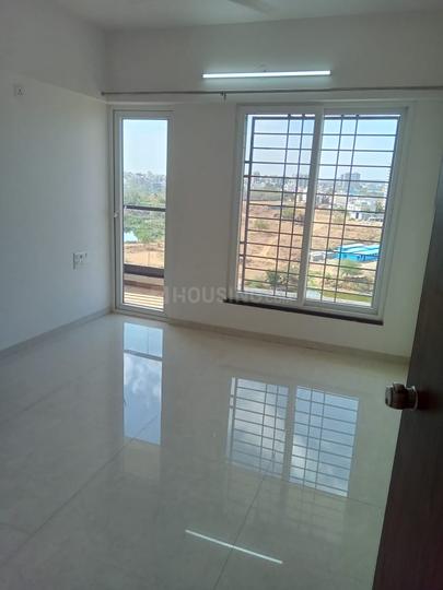 Majestique Towers East Bedroom 1