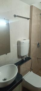 Bathroom Image of Dreamhome in Lower Parel, Mumbai