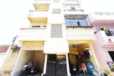 Image of 1000 Sq.ft 4 BHK Independent House for sale in Hadapsar, Pune for Rs. 12000000