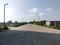 Amolik Aster Woods Internal Roads 2