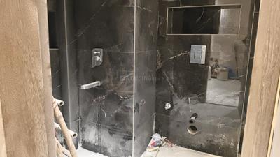 Image of 1000 Sq.ft 2 BHK Builder Floor for sale in Lajpat Nagar, New Delhi for Rs. 20500000