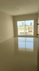 Hall Image of 475 Sq.ft 1 BHK Apartment / Flat for rent in Lower Parel Mumbai for Rs. 75000