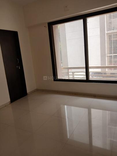 RBL Edifice Bedroom 1