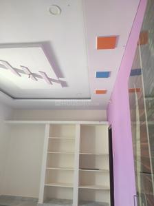 Bedroom Image of 3300 Sq.ft 4 BHK Independent House for sale in Beeramguda Sangareddy for Rs. 13600000