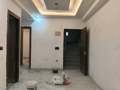 Living Room Image of 1450 Sq.ft 3 BHK Apartment / Flat for sale in Venice Aspire, Noida Extension Greater Noida for Rs. 6240000