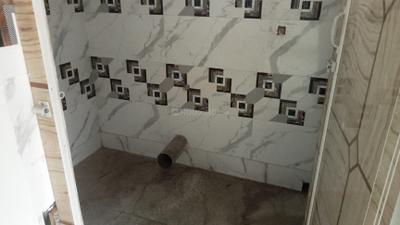 Image of 1170 Sq.ft 3 BHK Apartment / Flat for sale in New Barrakpur, Kolkata for Rs. 3300000