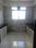 Rajesh White City by Rajesh Life Spaces Main Image 1
