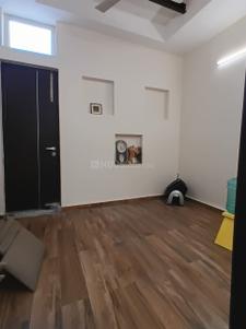 Bedroom Image of 5500 Sq.ft 5 BHK Independent House for sale in Sector 41 Noida for Rs. 70000000