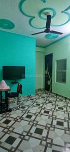 Hall Image of 4500 Sq.ft 9 BHK Independent House for sale in Fazullaganj Lucknow for Rs. 25000000