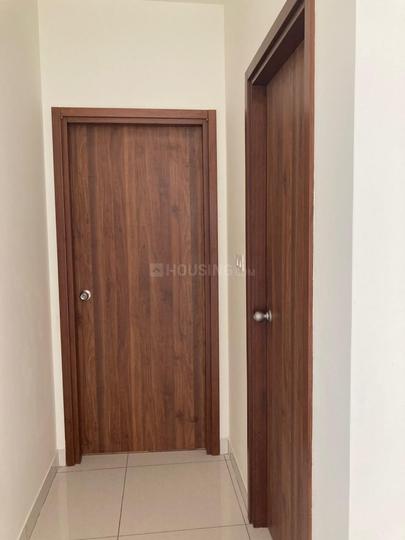 Prestige Jindal City 1 Bedroom 1