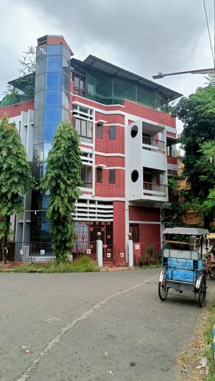 Bangalow Main Image 1