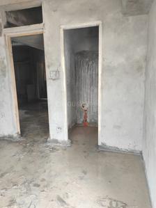 Hall Image of 1125 Sq.ft 4 BHK Apartment / Flat for sale in Beeramguda Sangareddy for Rs. 4400000