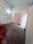 Basirat Ganj  Bedroom 2