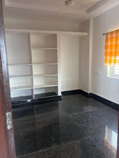 Rajiv Swagruha Bedroom 1